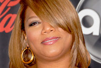 Side-queen-latifah_1